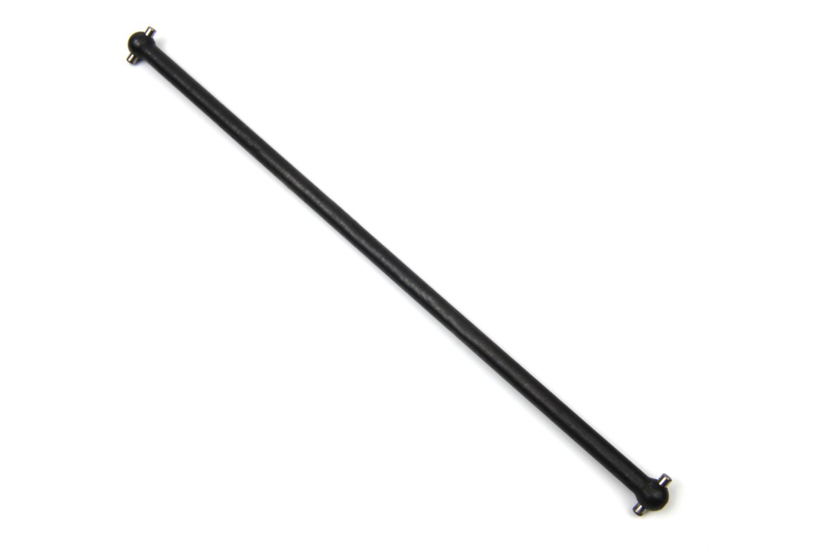 Maverick Mittlere Antriebswelle 7x174mm 150446