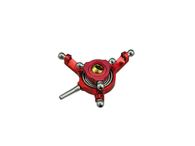 Amewi swashplate aluminium 057-V2977026