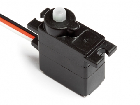 HPI HPI SM-1 Micro Servo 105507