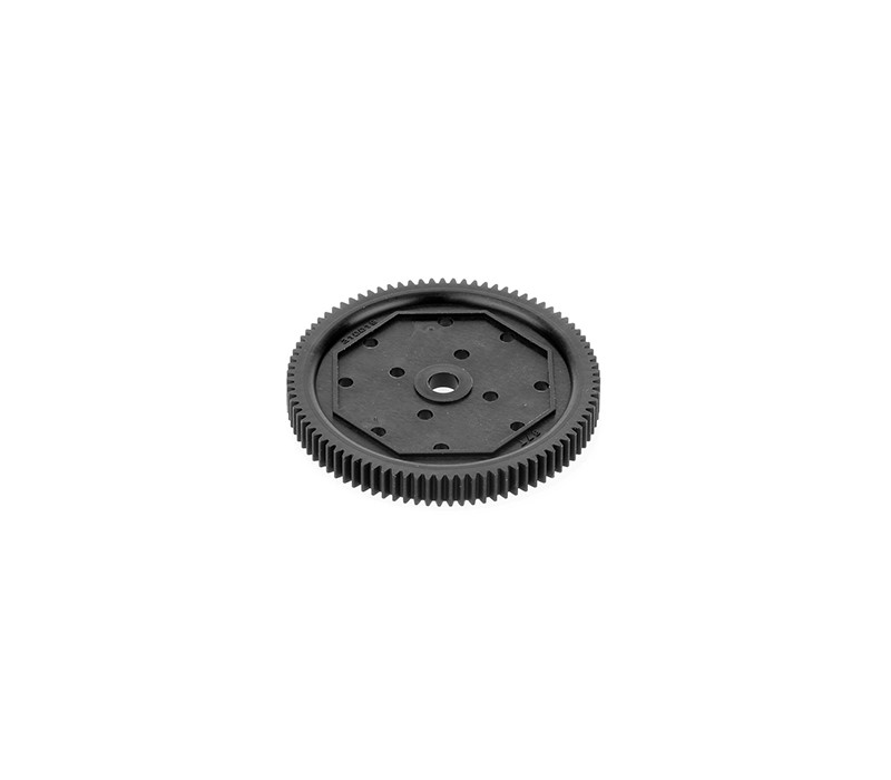 Arrma - Spur Gear 48P 87T