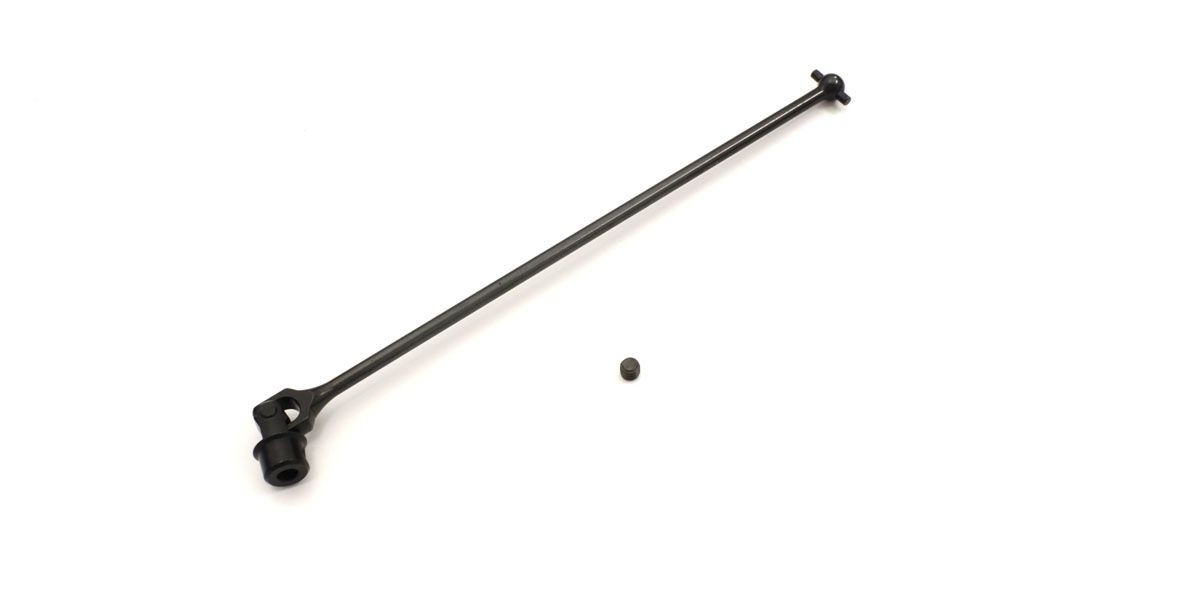 Kyosho Kardanhalbwellen Hinten Mitte 177mm Inferno MP10T (1) IS212
