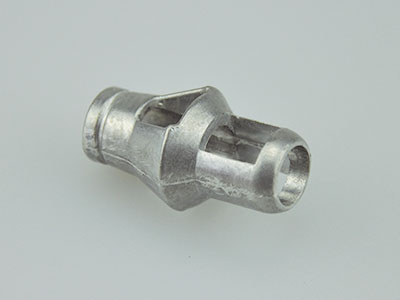 Amewi Metall Laufmündung 1:16 Tiger MT044