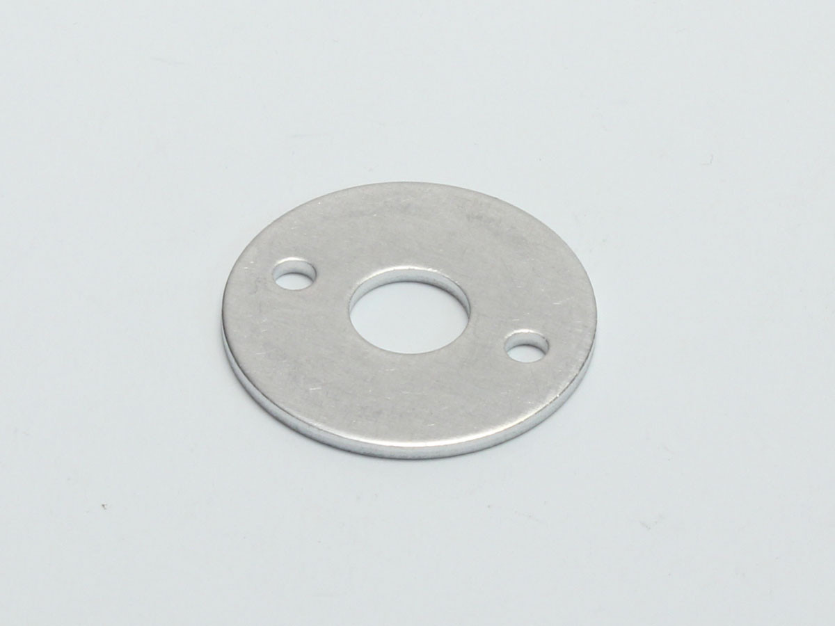 Kyosho DISTANZHALTER IS156
