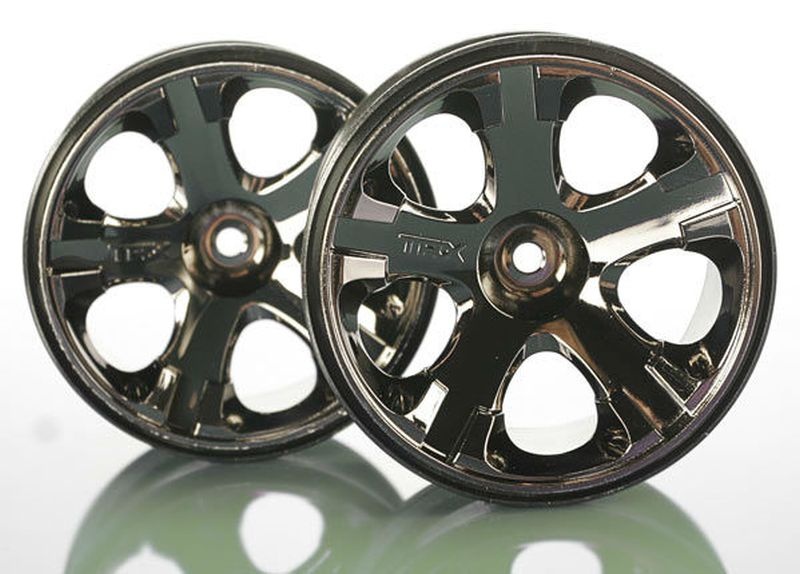 Traxxas Felgen All Star 2.8 5576A