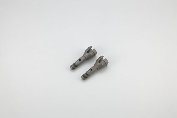 Kyosho RADACHSE#(2) TR119B
