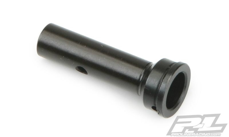Pro-Line PRO-MT 4x4 Replacement Axle Pro-Line 4005-12
