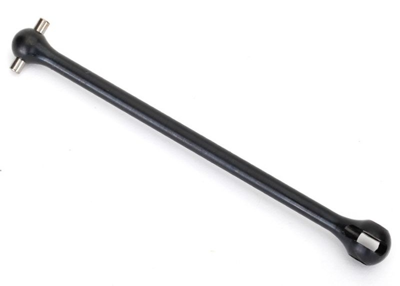 Traxxas CV- Antriebswelle, Stahl  (nur Welle 96mm) (1) 8550