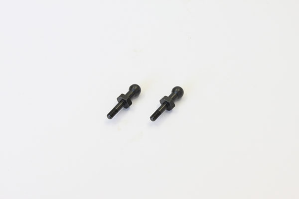 Kyosho KUGELSCHRAUBEN#(2) SX015