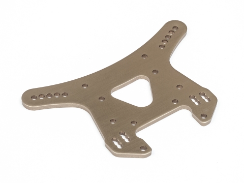 Maverick REAR SHOCK TOWER MV29022