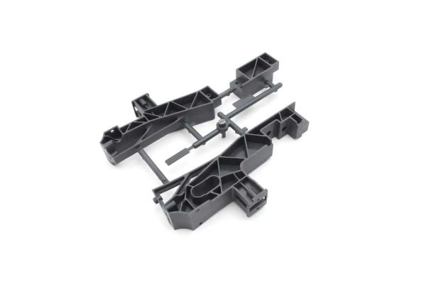 Kyosho Oberer Chassisbalken KB10 Mad Wagon VE KB001