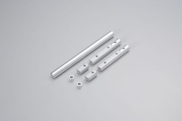 Kyosho MITNEHMER#FUER CHASSIS, MADFORCE MA020