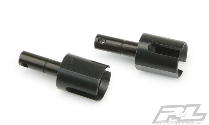 Pro-Line PRO-MT 4x4 Replacement Diff Outdrives Pro-Line 4005-14