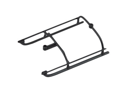 Amewi landing gear SC150 3D 057-V2931016