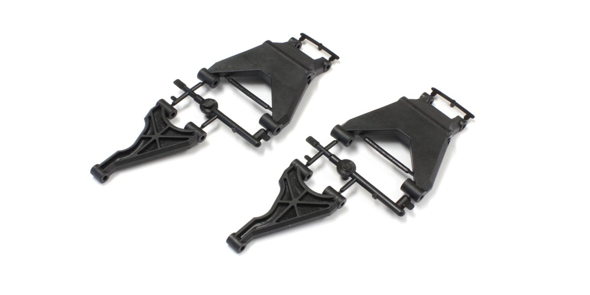 Kyosho QUERLENKER VORN OUTLAW RAMPAGE OL003-2