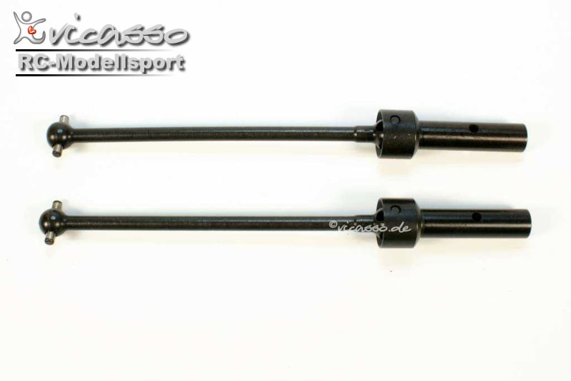 Amewi Universal Drive Joint Antriebsgelenk Pitbull X 050009
