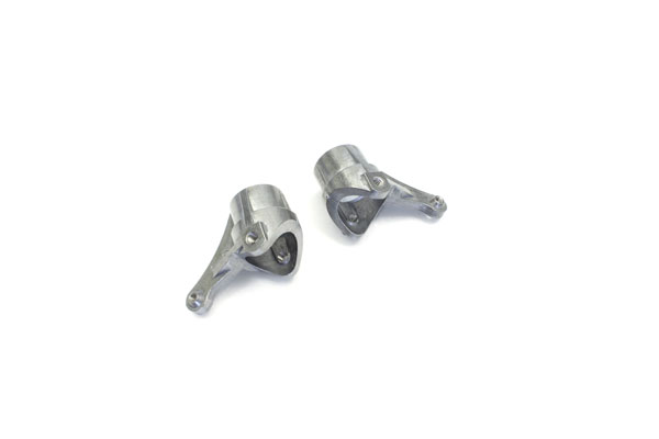 Kyosho LENKHEBEL#LINKS,RECHTS (2) IF221