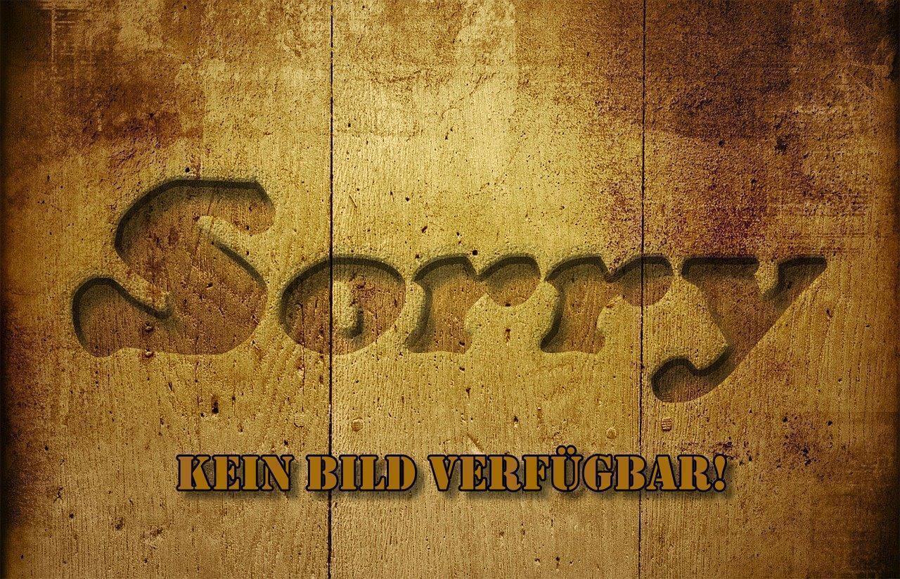 Graupner 98184 Akkuverlötständer für NiMH Akkupacks
