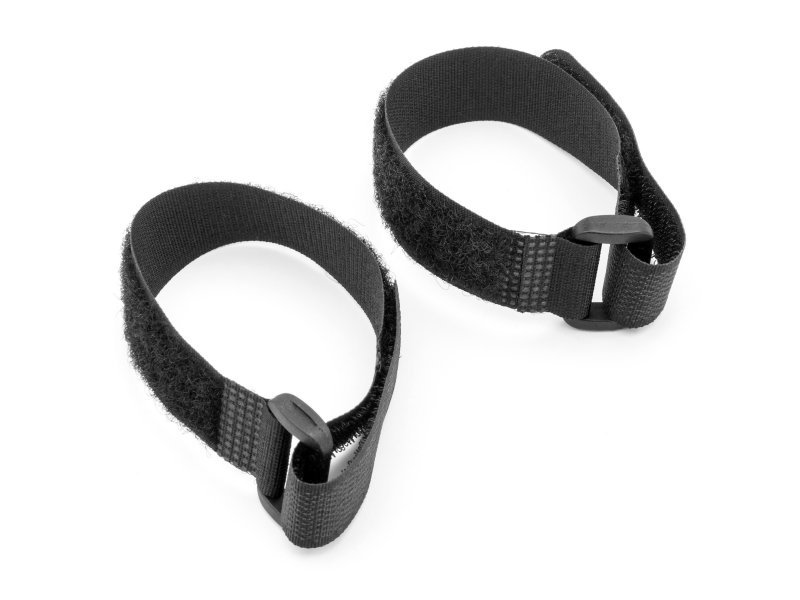 MAVERICK Akku Klettband 4S Battery Strap (2pcs) 150243
