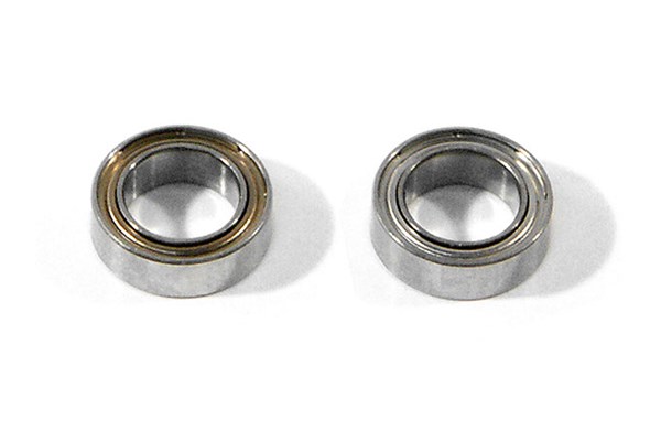 HPI Kugellager 5X8X2.5mm (2St) B020