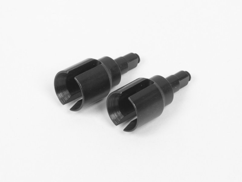 MAVERICK Differential Ausgänge 2St. / Diff Output (2pcs) 150039
