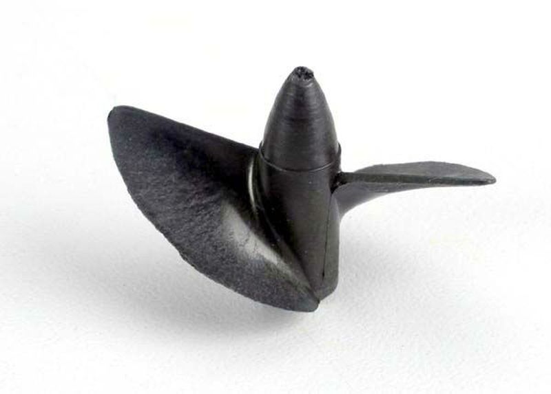 Traxxas Schiffs-Schraube Propeller Blast 3834