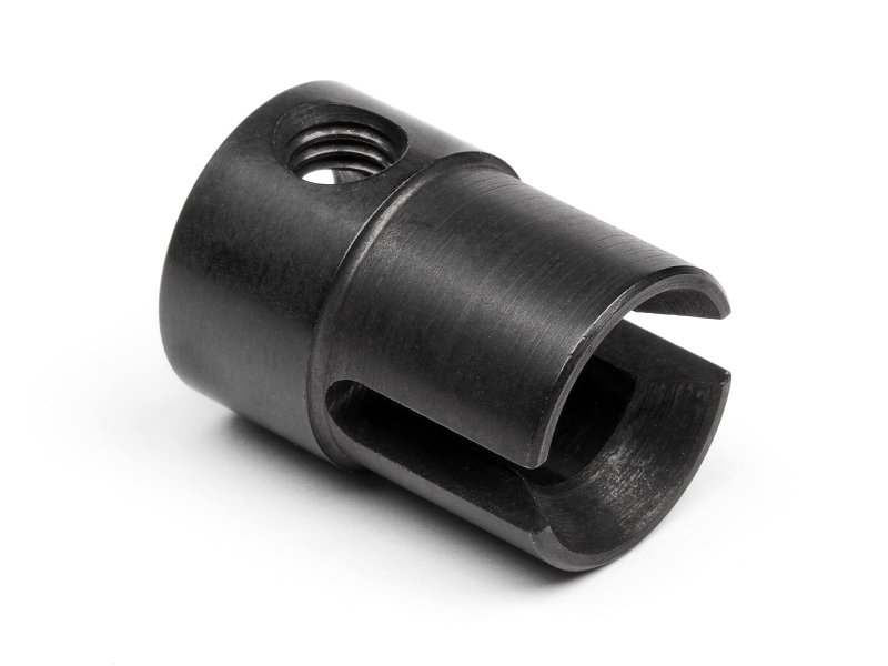 HPI Differential Ausgang Abtriebswelle 101063