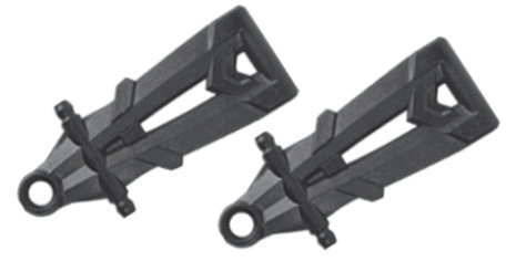 Absima Front lower arm AB30-SJ09