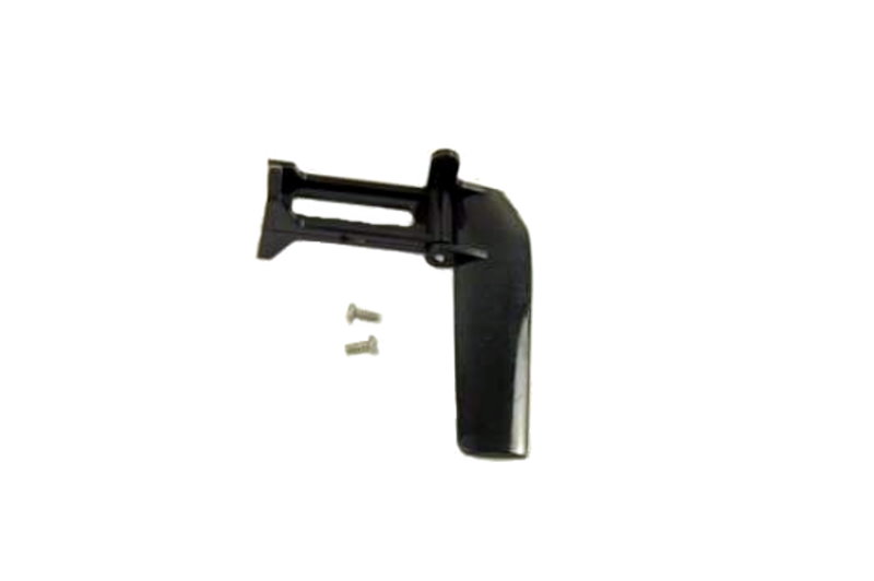 Joysway 82006 Ruder Set Sea Rider, Warrior (V2+V3) 8201-82006