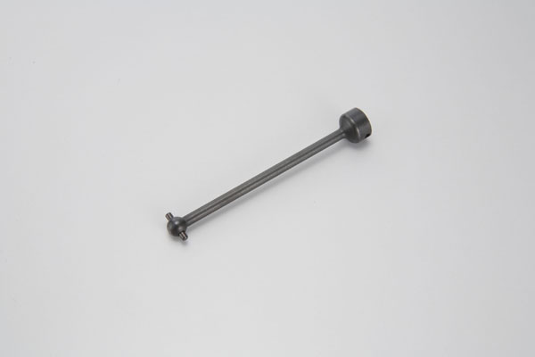Kyosho KARDANHALBWELLE#65.5 (1) LA232-01