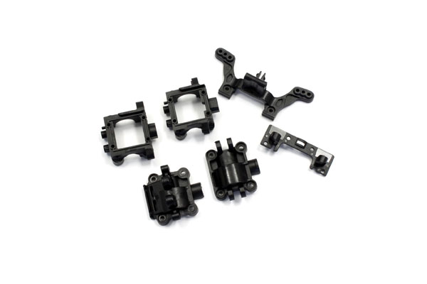 Kyosho GETRIEBEKASTEN MINI-Z BUGGY MB004
