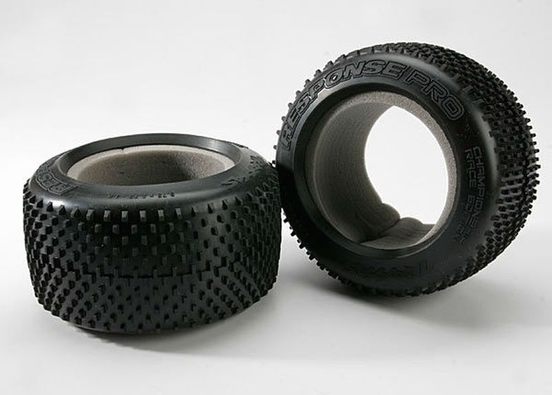 Traxxas Reifen Response Pro 2.8 5375