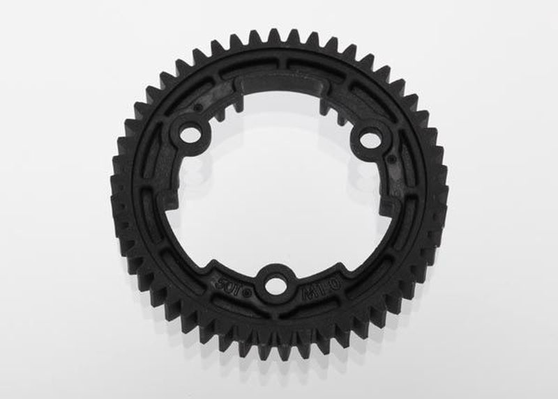 Traxxas Hauptzahnrad 50Z Modul1 6448