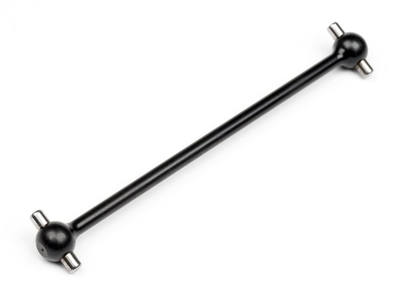 HPI Antriebswelle Knochen 8X83mm (Vorza) 103664