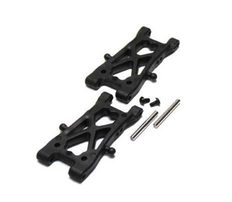 Absima Querlenker unten (2 St.) 1:10 Hot Shot Buggy/Truggy 1230007
