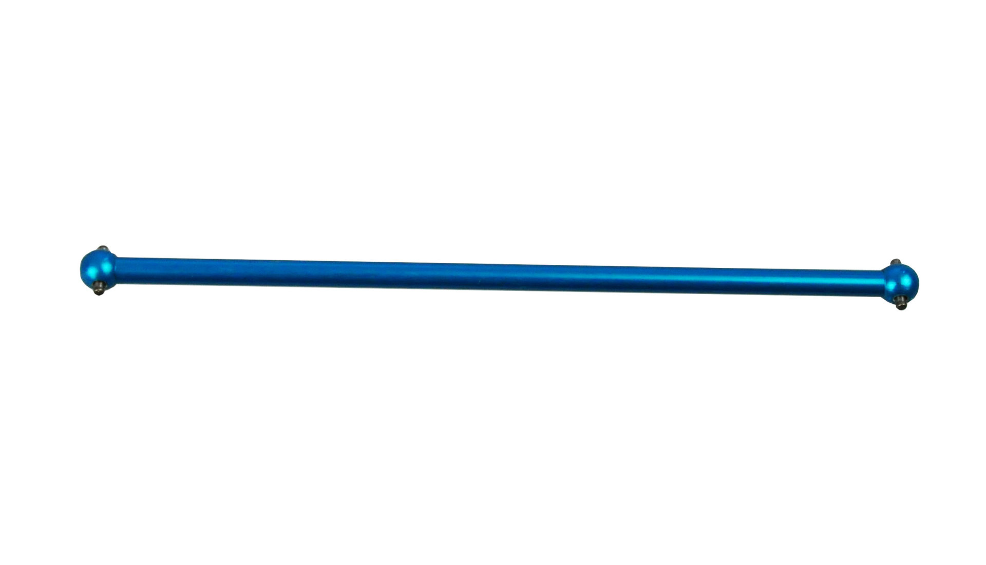 Amewi HSP 28015 Zentrale Antriebswelle Trojan Pro Centre Main Dogbone