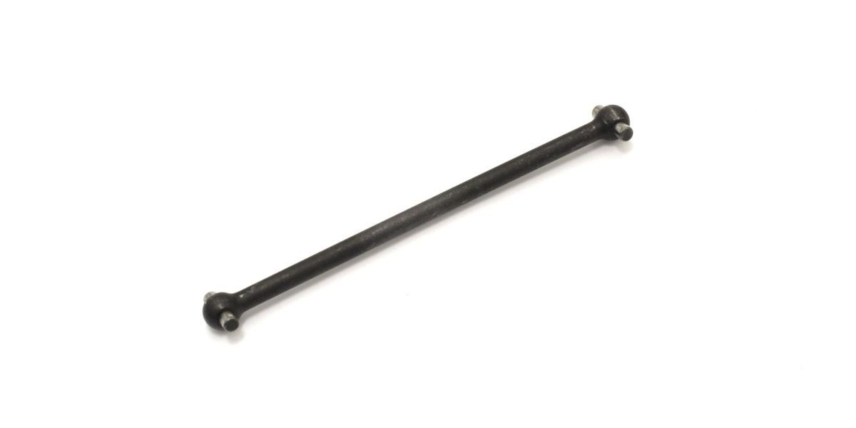 Kyosho Antriebswelle 81.5mm Nitro Tracker - Mitte, Vorn NT023