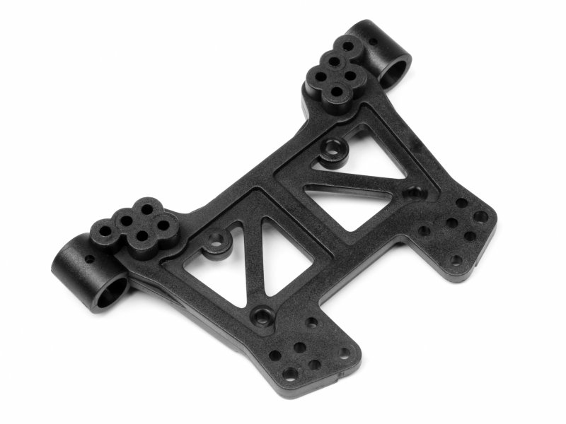 Maverick Dämpferbrücke MV22122