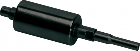 LPR X12 StockSpec Rotor - Standard 50635