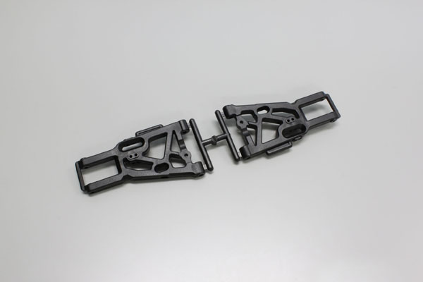 Kyosho QUERLENKER VORN UNTEN INFERNO NEO (2) IF233