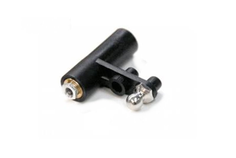Amewi HSP Umlenkung Set 02075 Steering set B