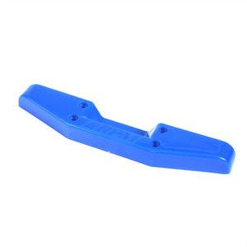 RPM Rammschutz T/E-Maxx h blau RPM TUNING 80095
