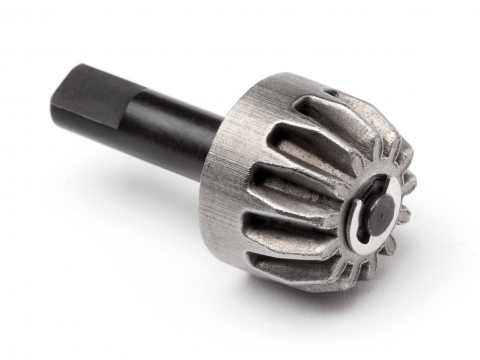 Maverick Differential Antriebsritzel 13Z (Scout RC) MV25008