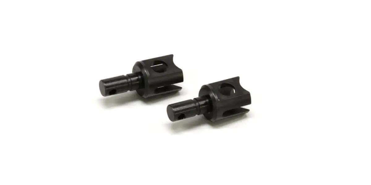 Kyosho GETRIEBEWELLE INFERNO MP9 (2) IF412 - Abbildung 1