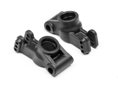 Maverick Naben hinten (links und rechts) MV29031