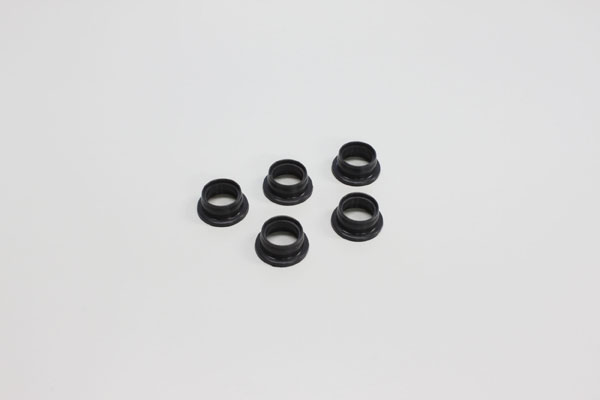 Kyosho SCHALLDAEMPFERDICHTUNG#21-28 KLASSE (5) 97045