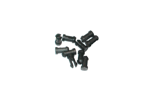 Kyosho KAROSSERIECLIPS SANDMASTER 1:10 EP (10) EZ005-9Z