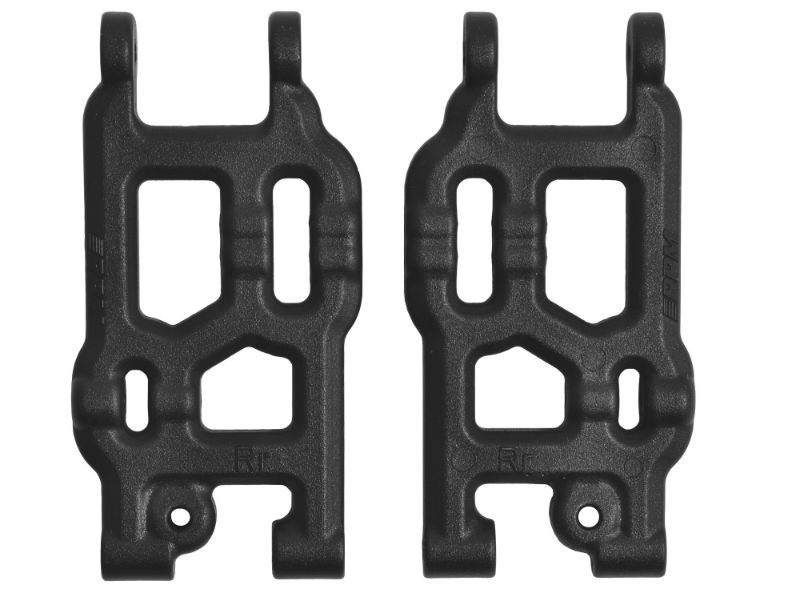 RPM Querlenker hinten schwarz Mini 8ight 73722