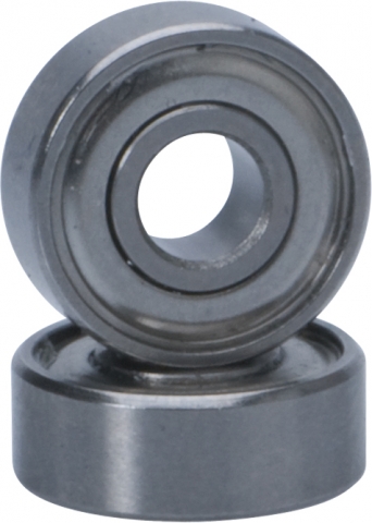 LPR Motorkugellager 694ZZ, 4x11x4mm (2stk) 50627