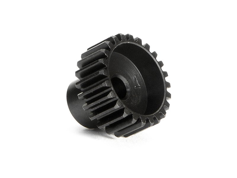 HPI Ritzel 24 Zähne (48Dp) 6924