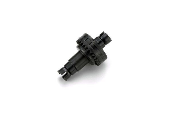 Kyosho DIFFERENTIALGETRIEBE MINI-Z BUGGY MB020